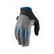 MANUSI CUBE GLOVES LONG FINGER X NF GREY´N´BLUE XL MANUSI CUBE GLOVES LONG FINGER X NF GREY´N´BLUE XL