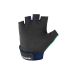 MANUSI CUBE GLOVES PERFORMANCE JUNIOR SHORT FINGER BLUE´N´MINT XS MANUSI CUBE GLOVES PERFORMANCE JUNIOR SHORT FINGER BLUE´N´MINT XS