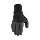MANUSI CUBE GLOVES WINTER LONG FINGER X NF BLACK XXL MANUSI CUBE GLOVES WINTER LONG FINGER X NF BLACK XXL