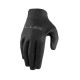 MANUSI CUBE PERFORMANCE LONG FINGER BLACK XXL MANUSI CUBE PERFORMANCE LONG FINGER BLACK XXL