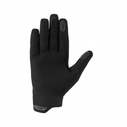 MANUSI CUBE PERFORMANCE LONG FINGER BLACK XXL MANUSI CUBE PERFORMANCE LONG FINGER BLACK XXL