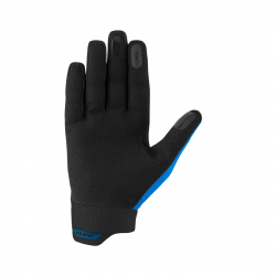 MANUSI CUBE PERFORMANCE LONG FINGER BLUE S