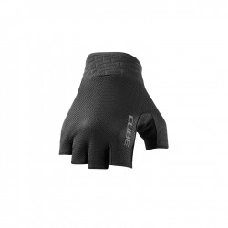MANUSI CUBE PERFORMANCE SHORT FINGER BLACK L MANUSI CUBE PERFORMANCE SHORT FINGER BLACK L