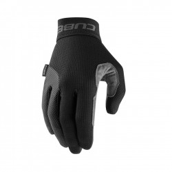 MANUSI CUBE PRO BLACK L MANUSI CUBE PRO BLACK L