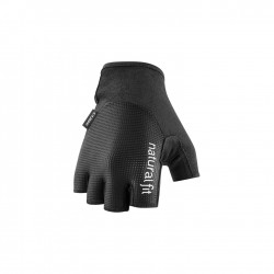 MANUSI CUBE SHORT FINGER X NATURAL FIT BLACK XXL (11)