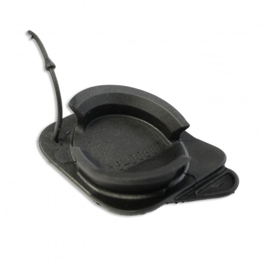 MUFA countercap_charge_plug siguranta MUFA countercap_charge_plug siguranta