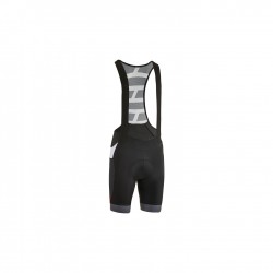PANTALONI CICLISM CUBE BLACKLINE BIBSHORTS XXXL PANTALONI CICLISM CUBE BLACKLINE BIBSHORTS XXXL