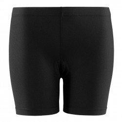 PANTALONI CICLISM CUBE JUNIOR LINER SHORTS L (134/140) L (134/140) PANTALONI CICLISM CUBE JUNIOR LINER SHORTS L (134/140) L (134/140)