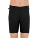PANTALONI CICLISM CUBE JUNIOR LINER SHORTS M (122/128) PANTALONI CICLISM CUBE JUNIOR LINER SHORTS M (122/128)
