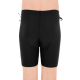 PANTALONI CICLISM CUBE JUNIOR LINER SHORTS M (122/128) PANTALONI CICLISM CUBE JUNIOR LINER SHORTS M (122/128)