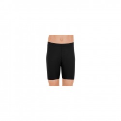 PANTALONI CICLISM CUBE JUNIOR LINER SHORTS S (110/116) S (110/116)