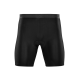 PANTALONI CICLISM CUBE LINER SHORTS BLACK L PANTALONI CICLISM CUBE LINER SHORTS BLACK L