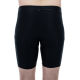 PANTALONI CICLISM CUBE LINER SHORTS BLACK L PANTALONI CICLISM CUBE LINER SHORTS BLACK L