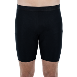PANTALONI CICLISM CUBE LINER SHORTS BLACK M M PANTALONI CICLISM CUBE LINER SHORTS BLACK M M