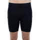 PANTALONI CICLISM CUBE LINER SHORTS BLACK M