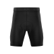 PANTALONI CICLISM CUBE LINER SHORTS CMPT BLACK L L