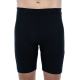 PANTALONI CICLISM CUBE LINER SHORTS CMPT BLACK L L