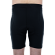 PANTALONI CICLISM CUBE LINER SHORTS CMPT BLACK L L
