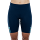 PANTALONI CICLISM CUBE TEAMLINE WS BIB SHORTS BLUE MINT L PANTALONI CICLISM CUBE TEAMLINE WS BIB SHORTS BLUE MINT L