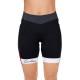 PANTALONI CICLISM CUBE WLS BLACKLINE BIBSHORTS XS PANTALONI CICLISM CUBE WLS BLACKLINE BIBSHORTS XS