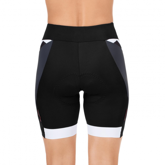 PANTALONI CICLISM CUBE WLS BLACKLINE BIBSHORTS XS PANTALONI CICLISM CUBE WLS BLACKLINE BIBSHORTS XS