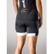 PANTALONI CICLISM CUBE WLS BLACKLINE BIBSHORTS XS PANTALONI CICLISM CUBE WLS BLACKLINE BIBSHORTS XS