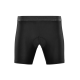 PANTALONI CICLISM CUBE WS LINER SHORTS BLACK L