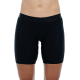 PANTALONI CICLISM CUBE WS LINER SHORTS BLACK L
