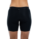 PANTALONI CICLISM CUBE WS LINER SHORTS BLACK L