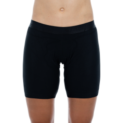 PANTALONI CICLISM CUBE WS LINER SHORTS BLACK M M PANTALONI CICLISM CUBE WS LINER SHORTS BLACK M M