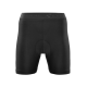 PANTALONI CICLISM CUBE WS LINER SHORTS CMPT BLACK M PANTALONI CICLISM CUBE WS LINER SHORTS CMPT BLACK M
