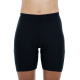PANTALONI CICLISM CUBE WS LINER SHORTS CMPT BLACK M PANTALONI CICLISM CUBE WS LINER SHORTS CMPT BLACK M