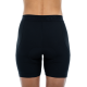 PANTALONI CICLISM CUBE WS LINER SHORTS CMPT BLACK M PANTALONI CICLISM CUBE WS LINER SHORTS CMPT BLACK M