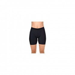 PANTALONI CUBE AM WS LINER SHORT BLACK S PANTALONI CUBE AM WS LINER SHORT BLACK S