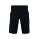PANTALONI CUBE ATX BAGGY SHORTS BLACK L