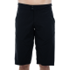 PANTALONI CUBE ATX BAGGY SHORTS BLACK XL PANTALONI CUBE ATX BAGGY SHORTS BLACK XL