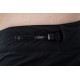 PANTALONI CUBE ATX BAGGY SHORTS BLACK M PANTALONI CUBE ATX BAGGY SHORTS BLACK M