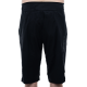 PANTALONI CUBE ATX BAGGY SHORTS BLACK M PANTALONI CUBE ATX BAGGY SHORTS BLACK M