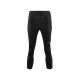 PANTALONI CUBE ATX CYCLE SHORTS 3/4 BLACK L