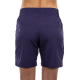 PANTALONI CUBE ATX WS BAGGY SHORTS CMPT VIOLET M (38) PANTALONI CUBE ATX WS BAGGY SHORTS CMPT VIOLET M (38)