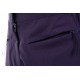 PANTALONI CUBE ATX WS BAGGY SHORTS CMPT VIOLET M (38) PANTALONI CUBE ATX WS BAGGY SHORTS CMPT VIOLET M (38)