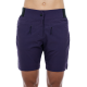 PANTALONI CUBE ATX WS BAGGY SHORTS CMPT VIOLET S (36) PANTALONI CUBE ATX WS BAGGY SHORTS CMPT VIOLET S (36)