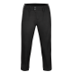 PANTALONI CUBE ATX WS CROPPED PANTS BLACK L PANTALONI CUBE ATX WS CROPPED PANTS BLACK L