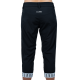 PANTALONI CUBE ATX WS CROPPED PANTS BLACK L PANTALONI CUBE ATX WS CROPPED PANTS BLACK L