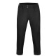 PANTALONI CUBE ATX WS CROPPED PANTS BLACK M PANTALONI CUBE ATX WS CROPPED PANTS BLACK M