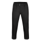 PANTALONI CUBE ATX WS CROPPED PANTS BLACK M PANTALONI CUBE ATX WS CROPPED PANTS BLACK M