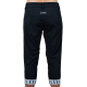 PANTALONI CUBE ATX WS CROPPED PANTS BLACK S