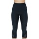 PANTALONI CUBE ATX WS CROPPED TIGHTS BLACK M PANTALONI CUBE ATX WS CROPPED TIGHTS BLACK M