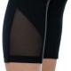 PANTALONI CUBE ATX WS CROPPED TIGHTS BLACK M PANTALONI CUBE ATX WS CROPPED TIGHTS BLACK M