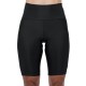 PANTALONI CUBE ATX WS CYCLE SHORTS BLACK S PANTALONI CUBE ATX WS CYCLE SHORTS BLACK S